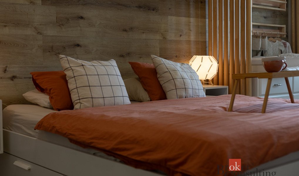 Prodej bytu 4+kk 100 m², Opava – náhled fotky 13