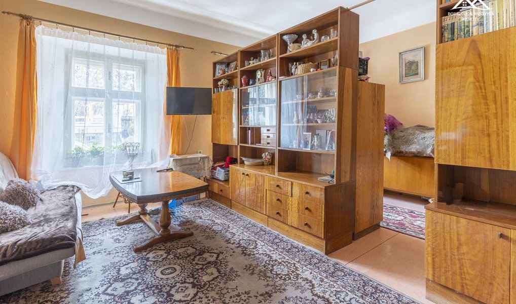 Prodej domu 580 m² s pozemkem 997 m², Skuteč – náhled fotky 10