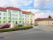 Prodej bytu 2+1 63�m2