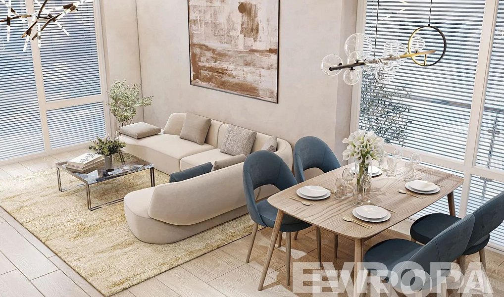 Prodej bytu 3+kk 85 m², Vysoký Újezd – náhled fotky 11