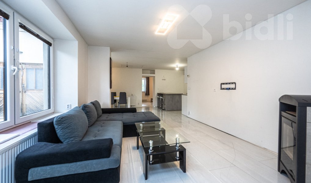 Prodej domu 140 m² s pozemkem 472 m², Rpety – náhled fotky 8