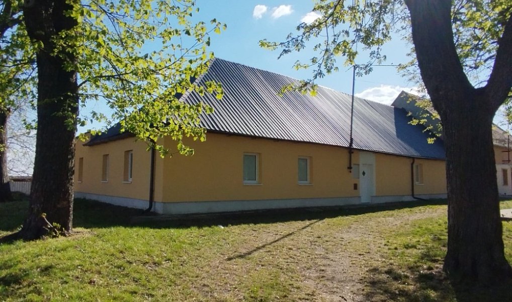Prodej domu 230 m², Týnec nad Labem – náhled fotky 30