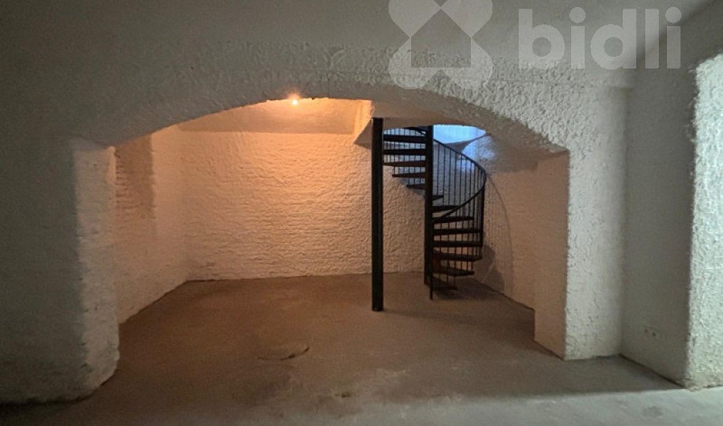 Pronájem obchodních prostor 151 m², Praha – náhled fotky 6