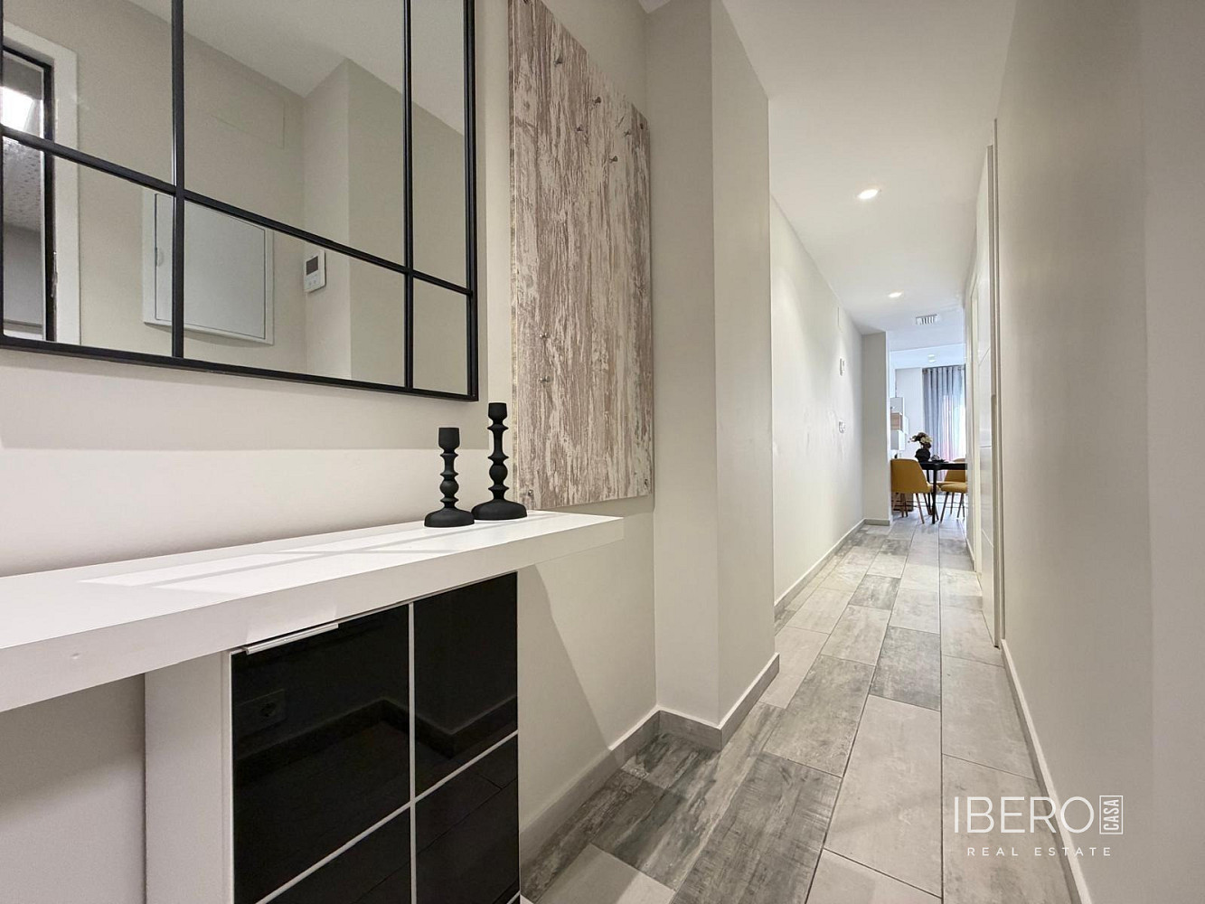 Piso 2+kk – Torrevieja - Vista 4