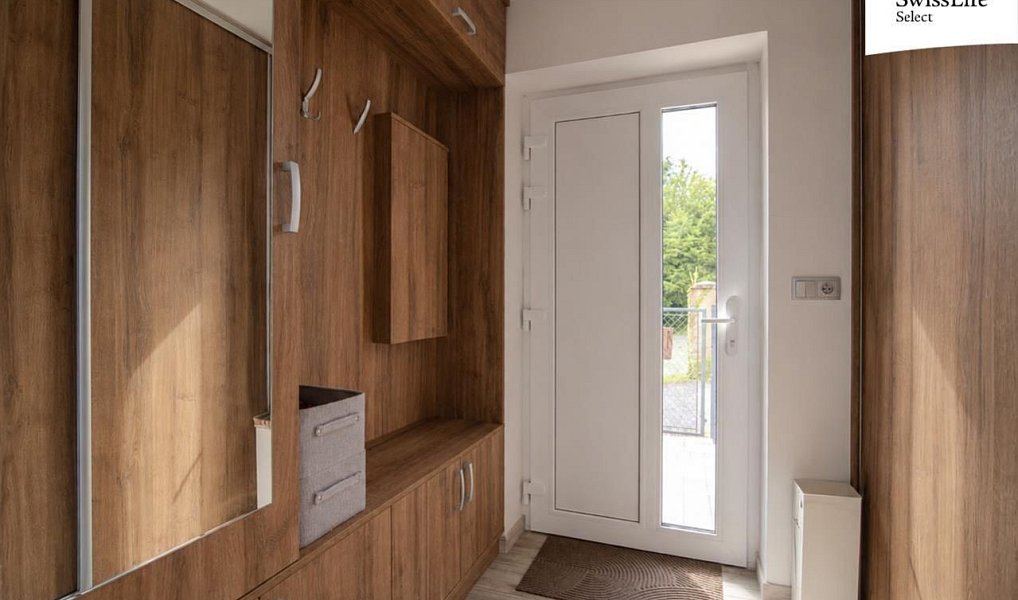 Prodej domu 109 m² s pozemkem 926 m², Dvůr Králové nad Labem – náhled fotky 8