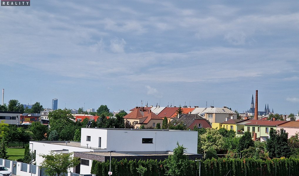 Pronájem bytu 4+kk 126 m², Olomouc – náhled fotky 13