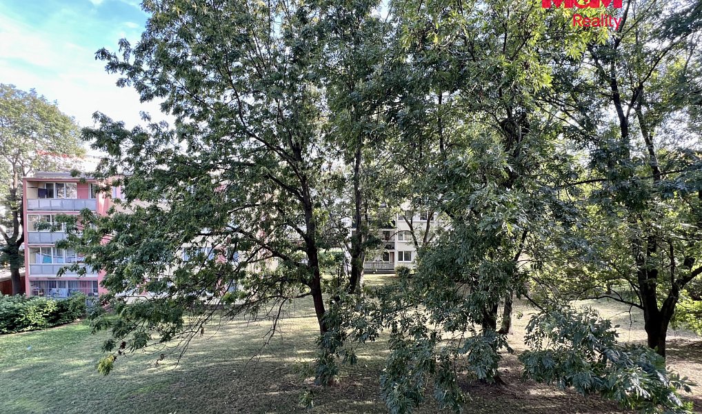 Prodej bytu 3+kk 55 m², Praha – náhled fotky 27