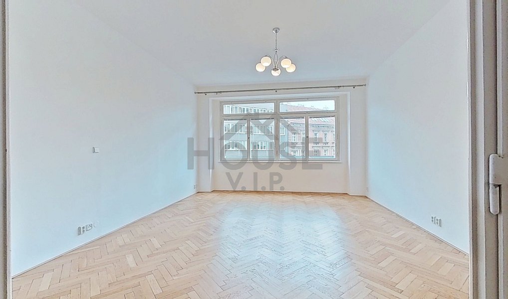 Prodej bytu 4+1 141 m², Praha – náhled fotky 9