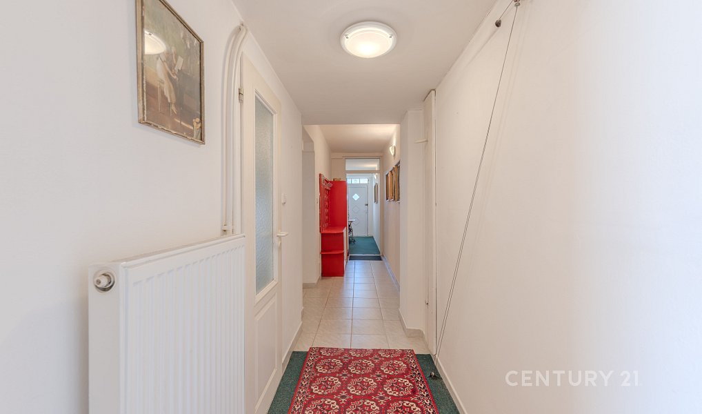 Prodej domu 165 m² s pozemkem 769 m², Polkovice – náhled fotky 17