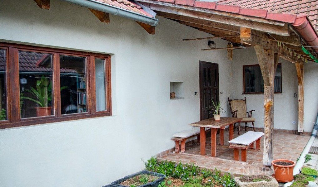 Prodej domu 188 m² s pozemkem 1 923 m², Rapšach – náhled fotky 5
