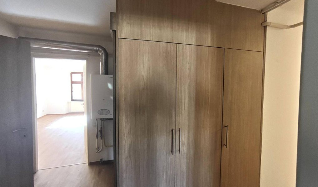 Pronájem bytu 3+1 88 m², Cheb – náhled fotky 10