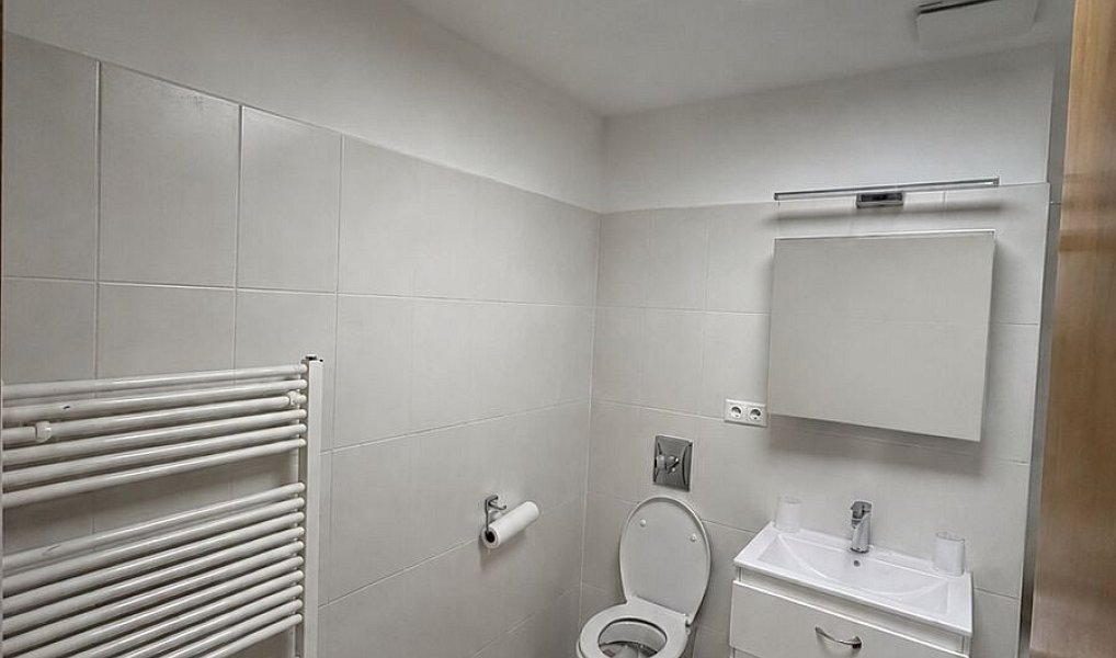 Prodej bytu 2+kk 53 m², Praha – náhled fotky 12
