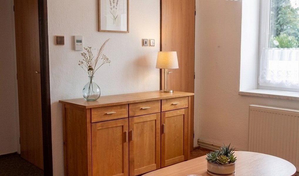 Prodej bytu 3+1 67 m², Horní Radechová – náhled fotky 5