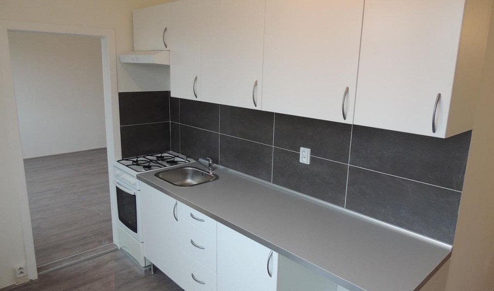 Pronájem bytu 3+1 60 m², Ostrava – náhled fotky 3