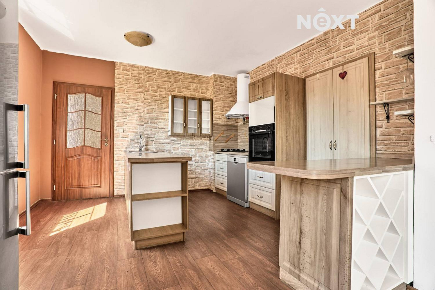 Prodej bytu 6+kk 134 m² – fotografie 4