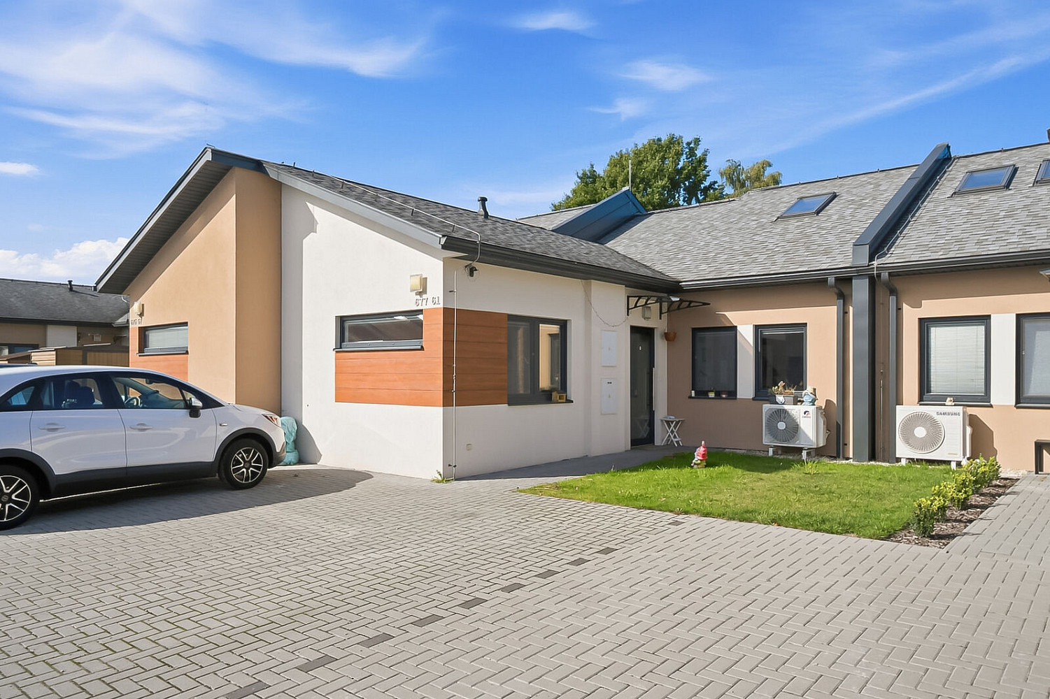 RD Ostrava