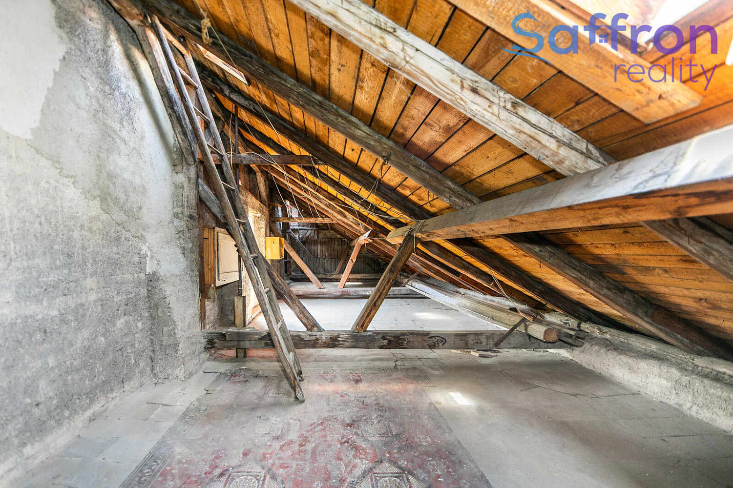 Prodej domu 270 m² s pozemkem 234 m² – fotografie 4