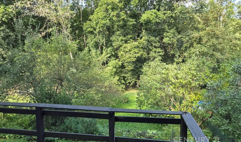 Prodej chaty/chalupy 85 m² s pozemkem 467 m², Hřiměždice – náhled fotky 18