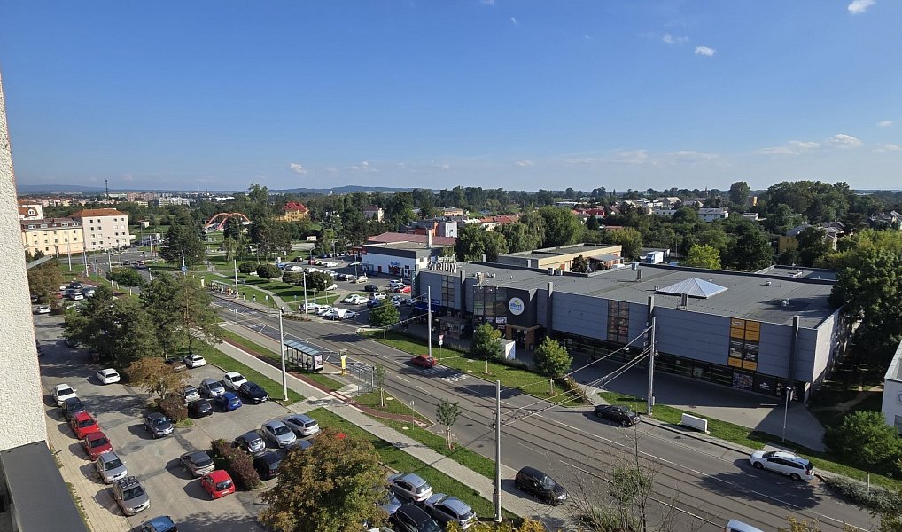 Prodej bytu 3+1 68 m², Olomouc – náhled fotky 20
