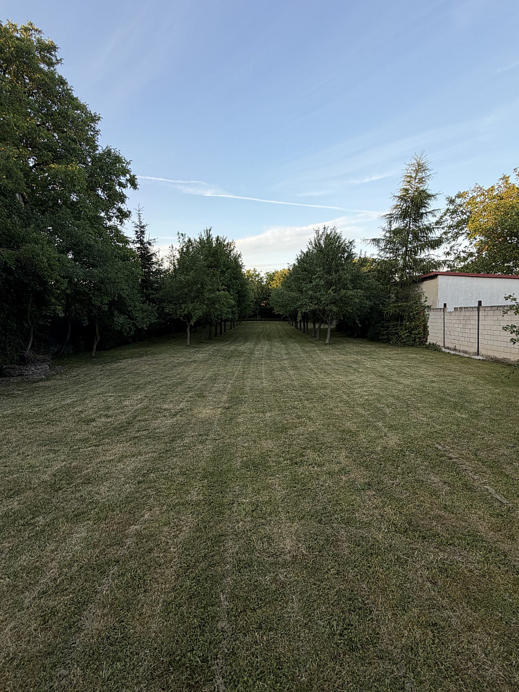 Prodej domu 160 m² s pozemkem 1 590 m² — photo 5