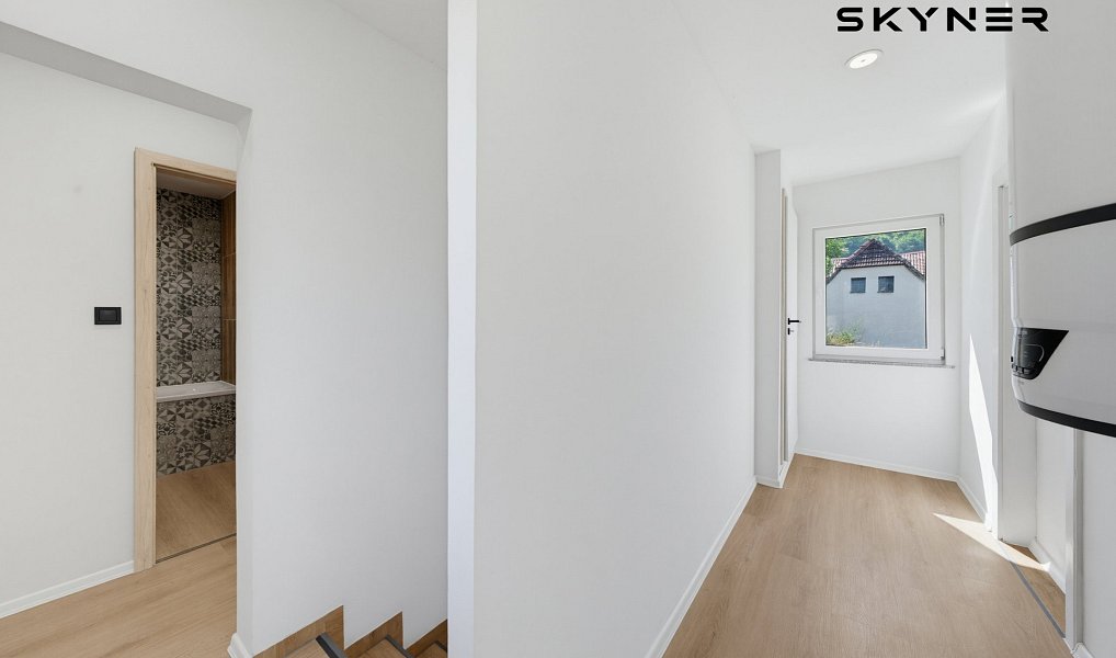 Prodej domu 91 m² s pozemkem 456 m², Ústí nad Labem – náhled fotky 17