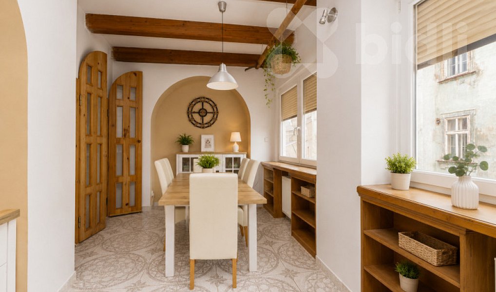Prodej bytu 5+kk 168 m², Loket – náhled fotky 9