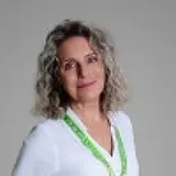 Renata Wurmová