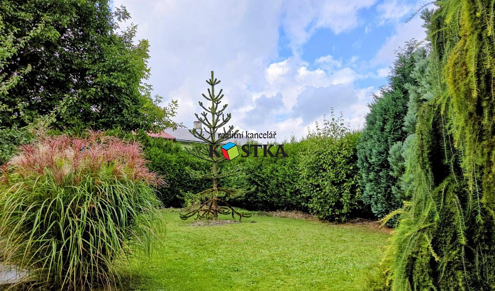 Prodej domu 100 m² s pozemkem 731 m², Ostrava – náhled fotky 23