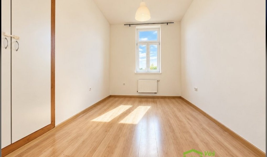 Pronájem bytu 3+kk 85 m², Ostrava – náhled fotky 7