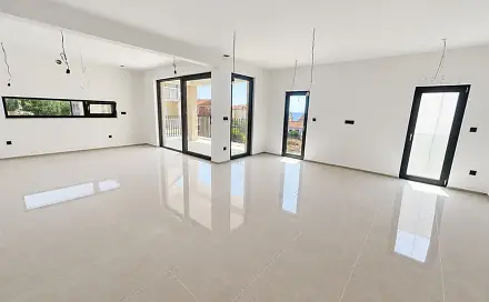 Prodej bytu atypického 125 m², Rogoznica, Šibensko-kninska županija, Chorvatsko