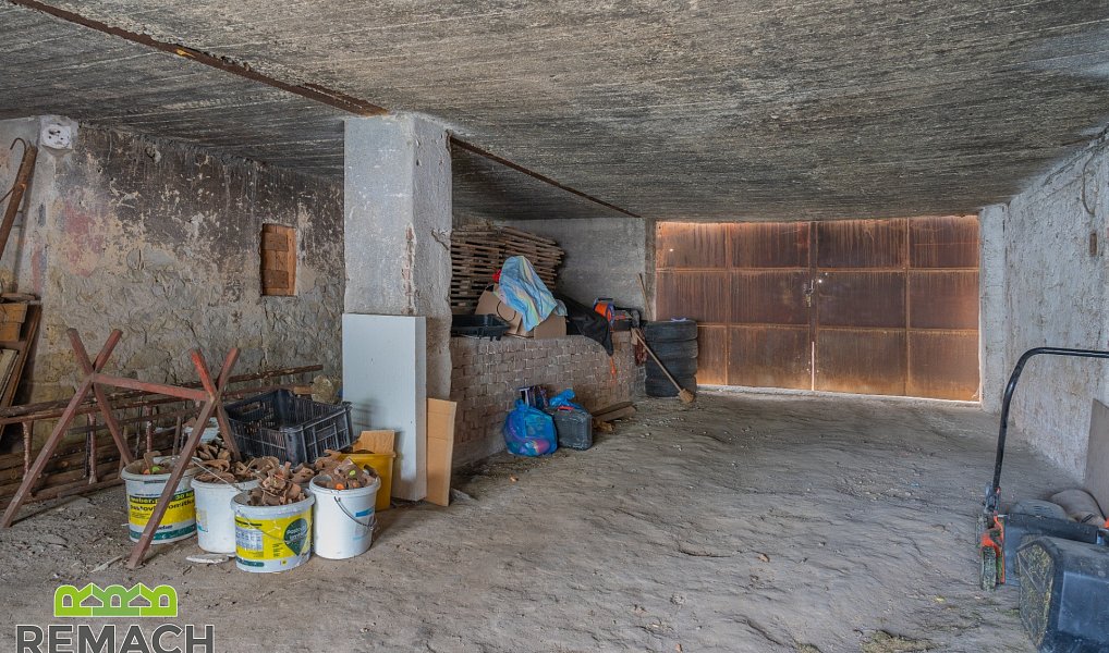 Prodej obchodních prostor 670 m², Vlčnov – náhled fotky 43