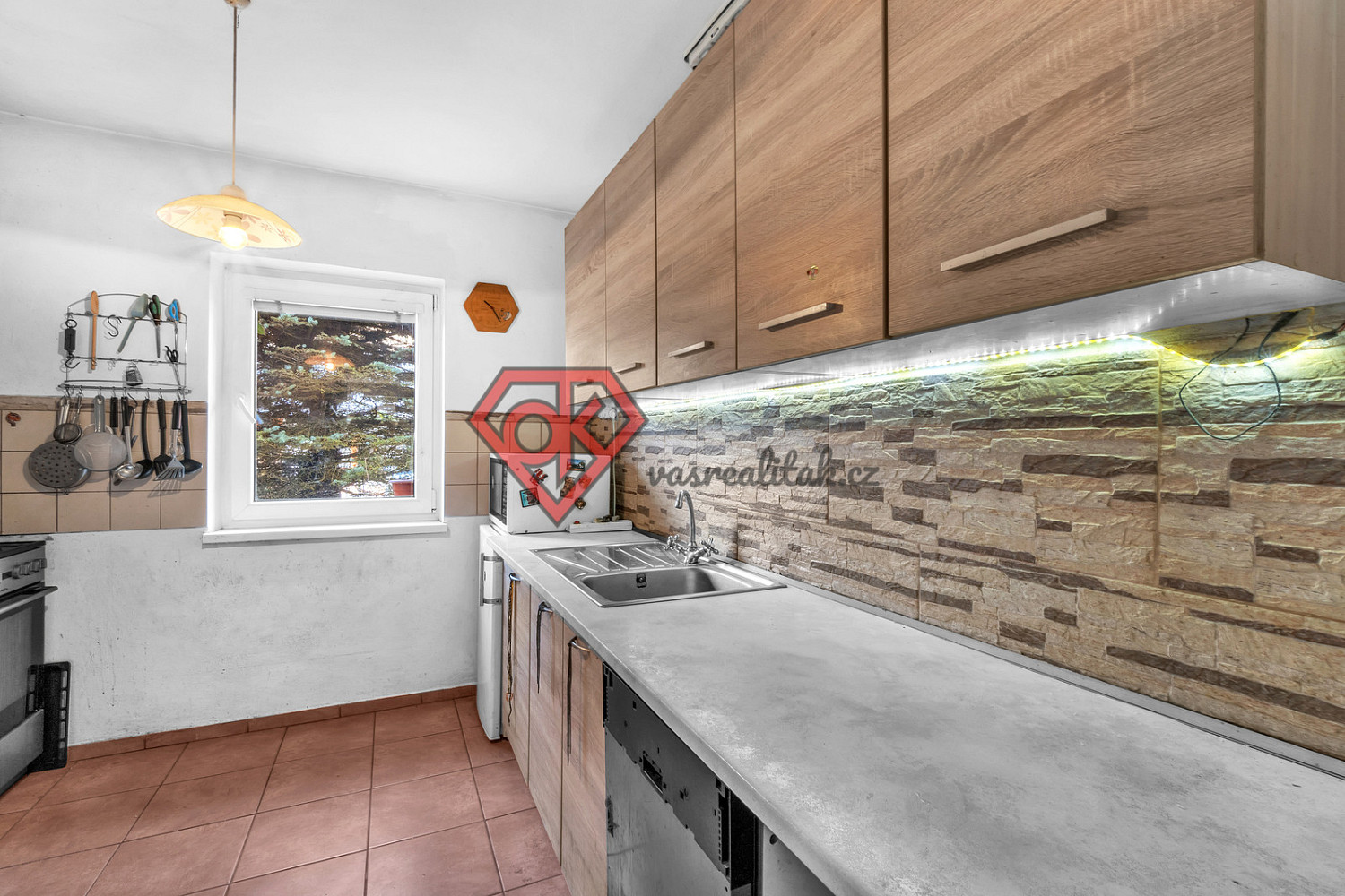 Prodej domu 150 m² s pozemkem 1 045 m² – fotografie 4