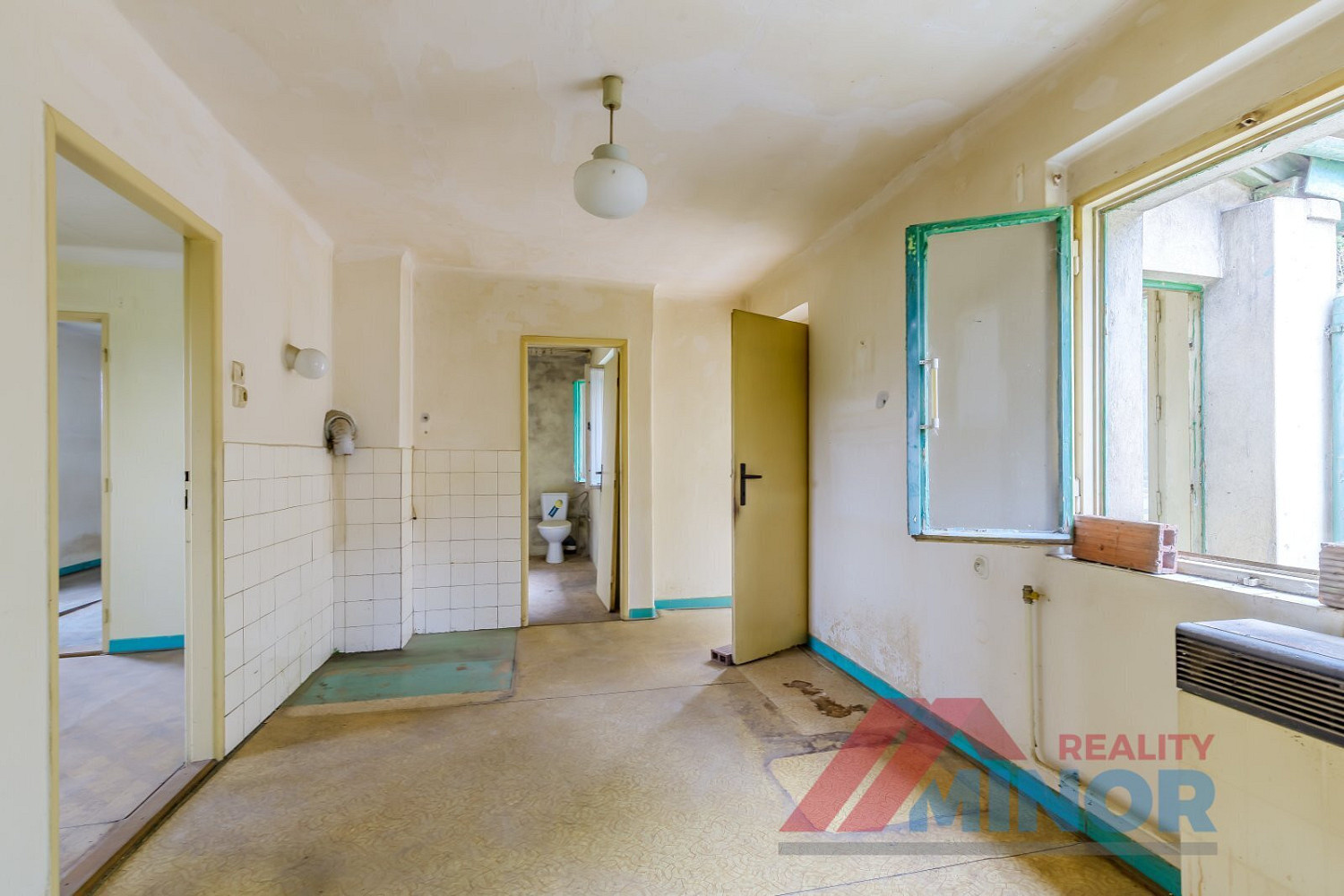 Prodej domu 110 m² s pozemkem 276 m² – fotografie 4