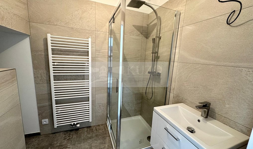 Prodej domu 164 m² s pozemkem 320 m², Mladá Boleslav – náhled fotky 12