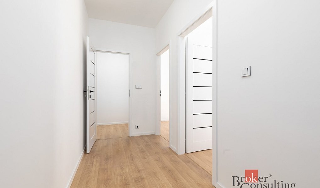 Prodej bytu 3+kk 69 m², Opava – náhled fotky 12