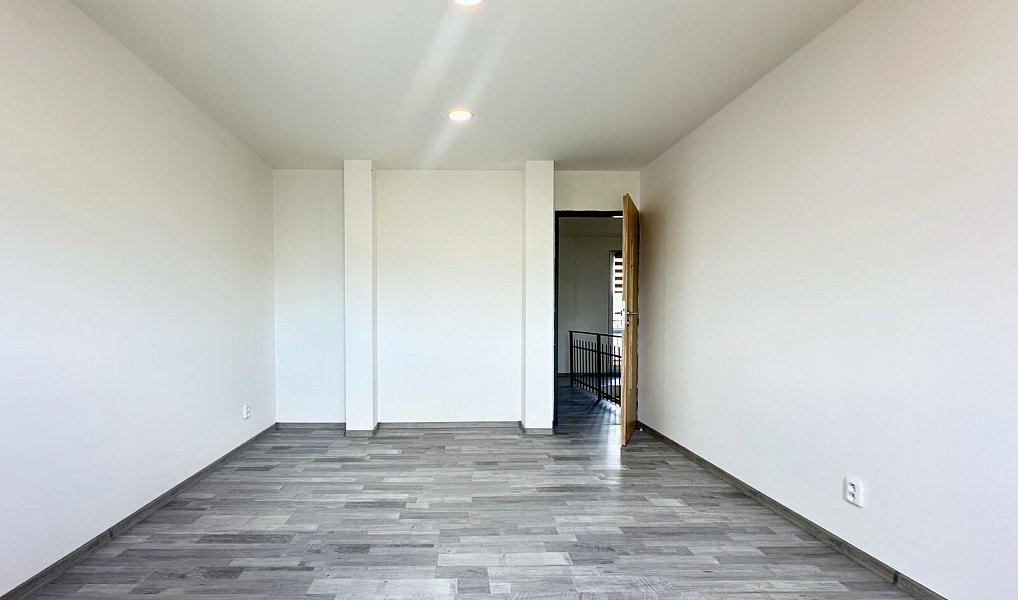 Prodej domu 152 m² s pozemkem 229 m², Dobroměřice – náhled fotky 11