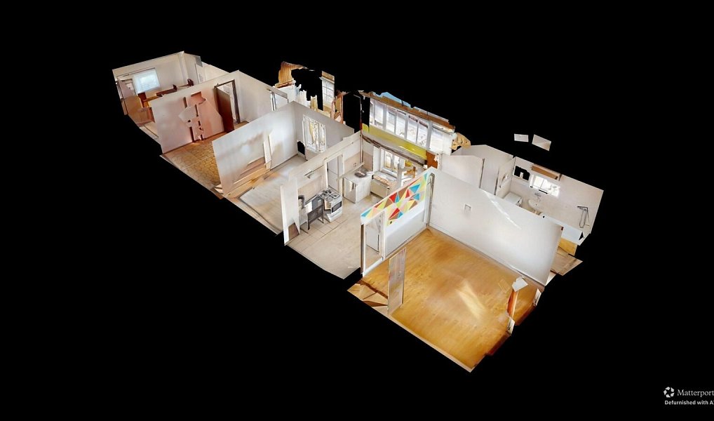 Prodej domu 89 m² s pozemkem 139 m², Jaroměřice – náhled fotky 19