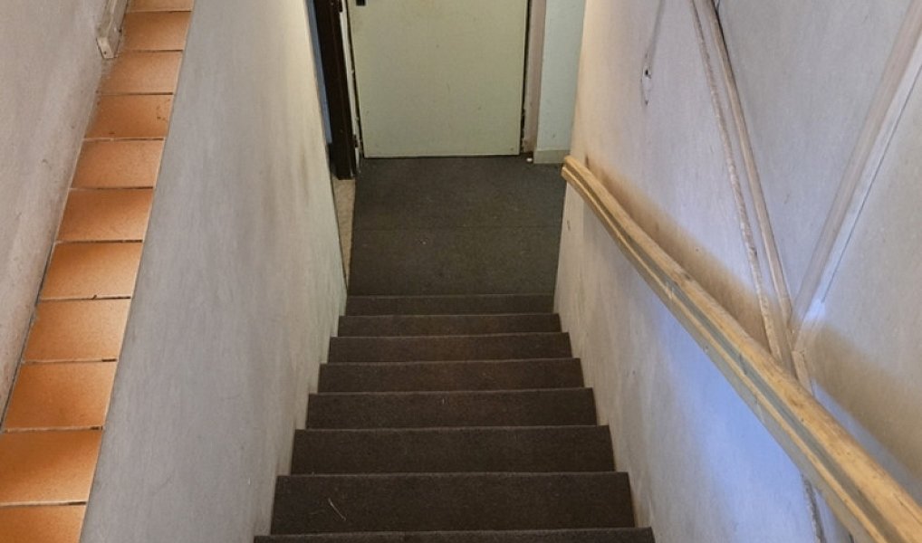 Prodej domu 110 m² s pozemkem 136 m², Praha – náhled fotky 24