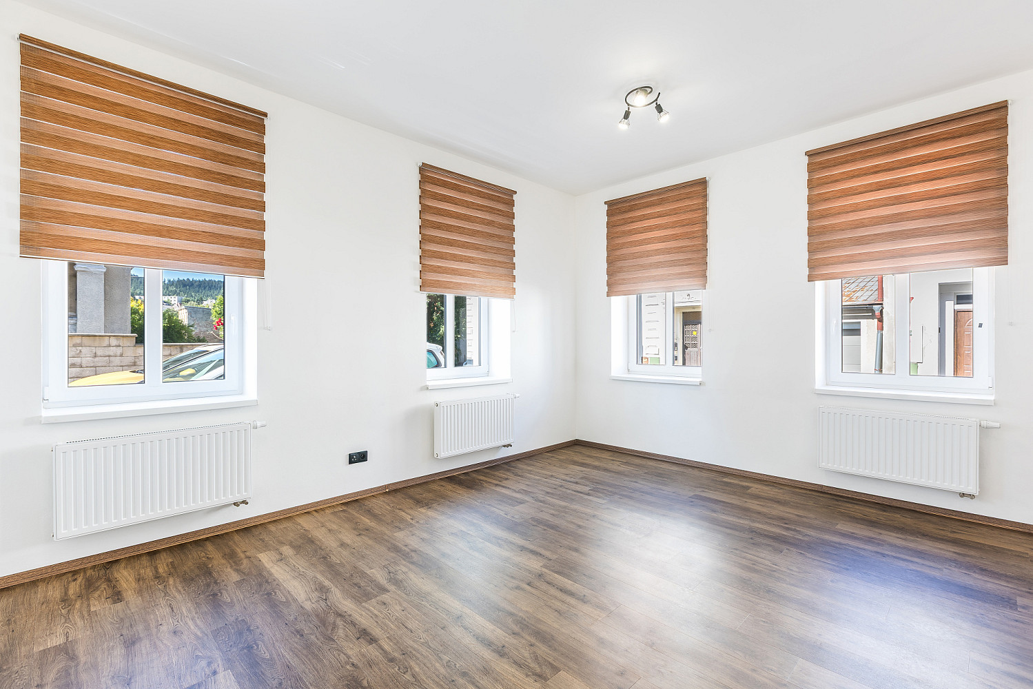 Prodej bytu 3+kk 63 m² — photo 4