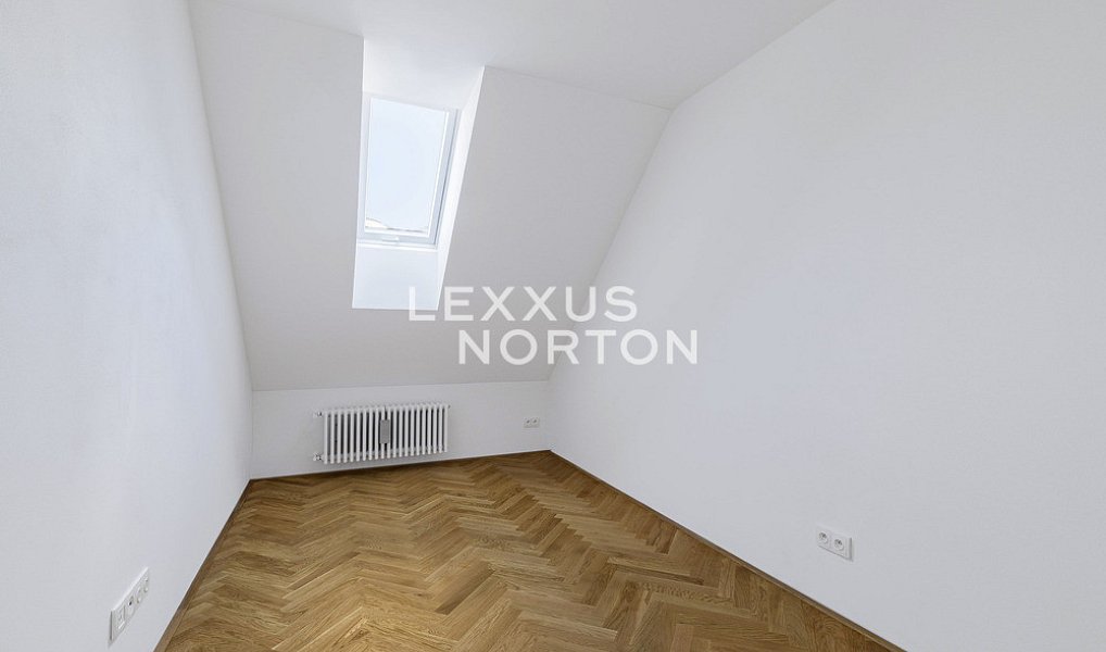 Prodej bytu 3+kk 77 m², Praha – náhled fotky 4