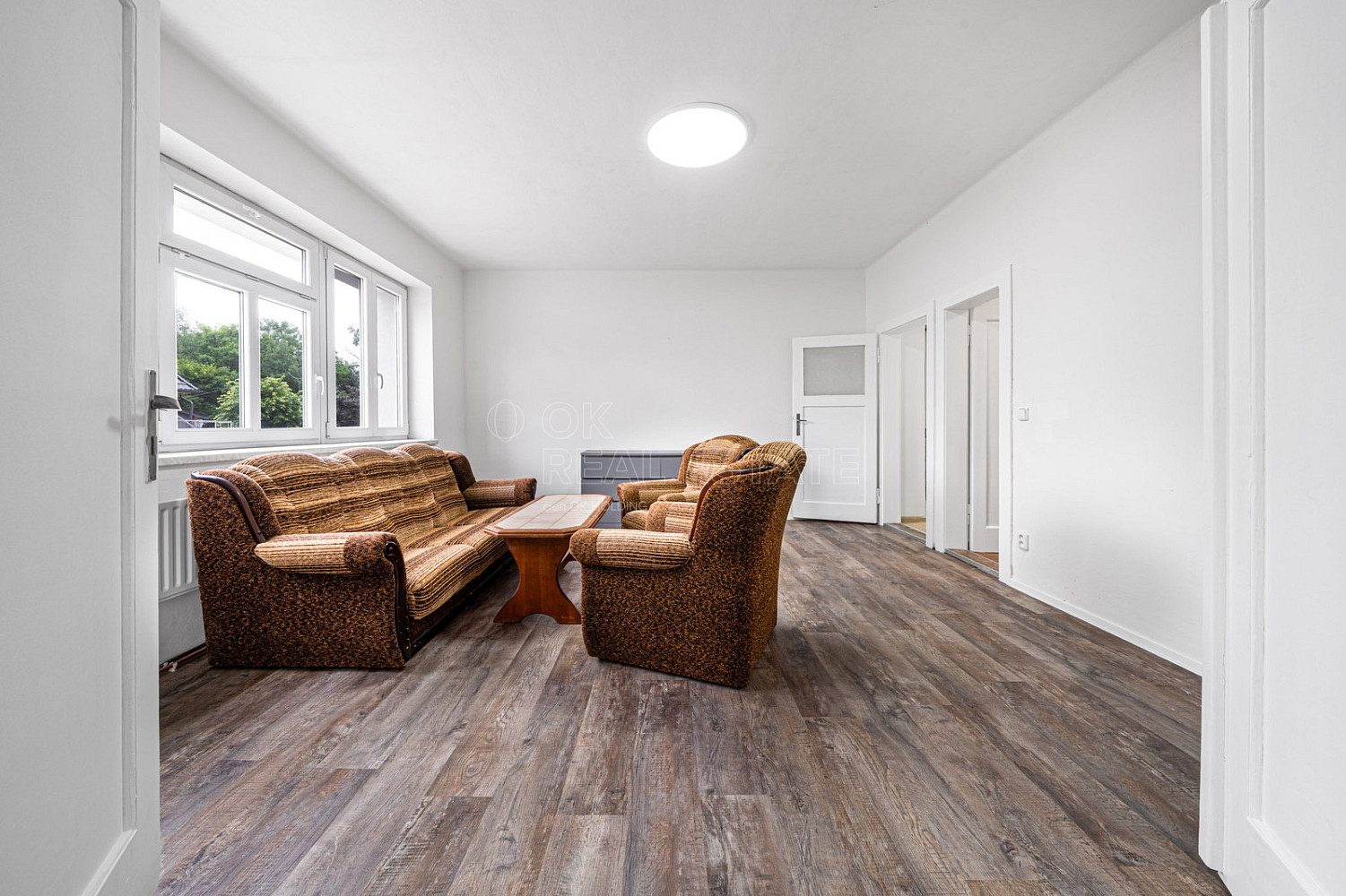 Prodej bytu 4+1 85 m² – fotografie 4