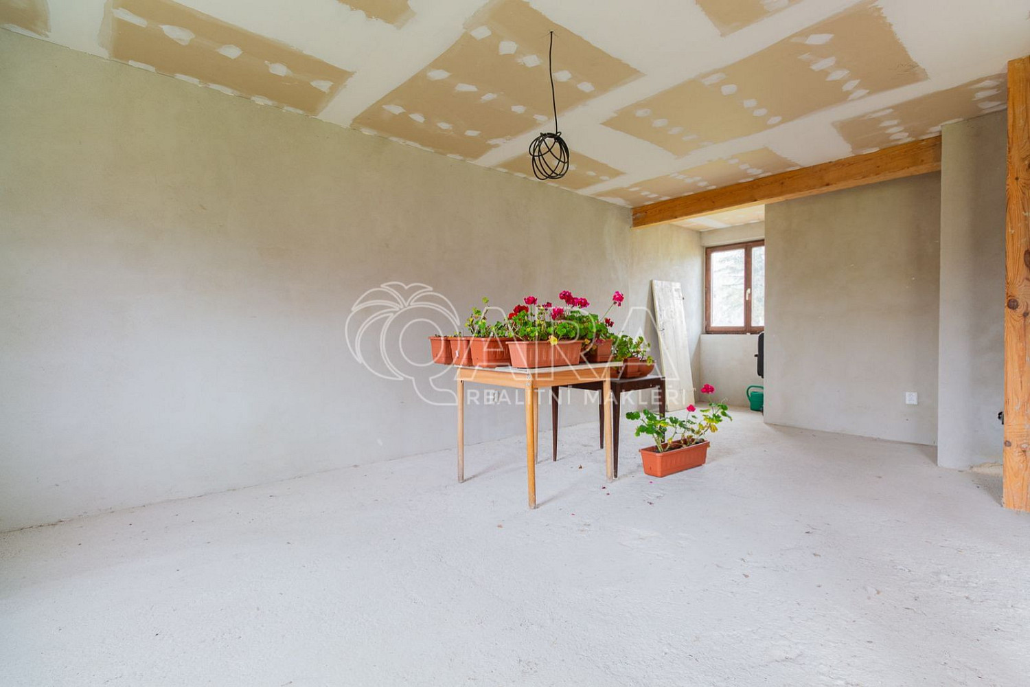 Prodej domu 100 m² s pozemkem 296 m² – fotografie 3