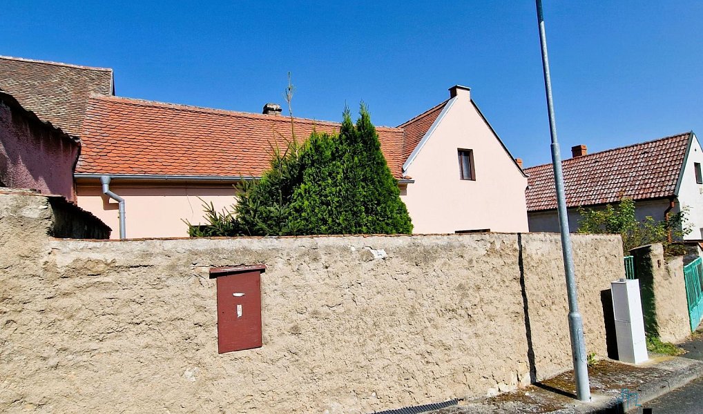 Prodej domu 100 m² s pozemkem 570 m², Hřivice – náhled fotky 26