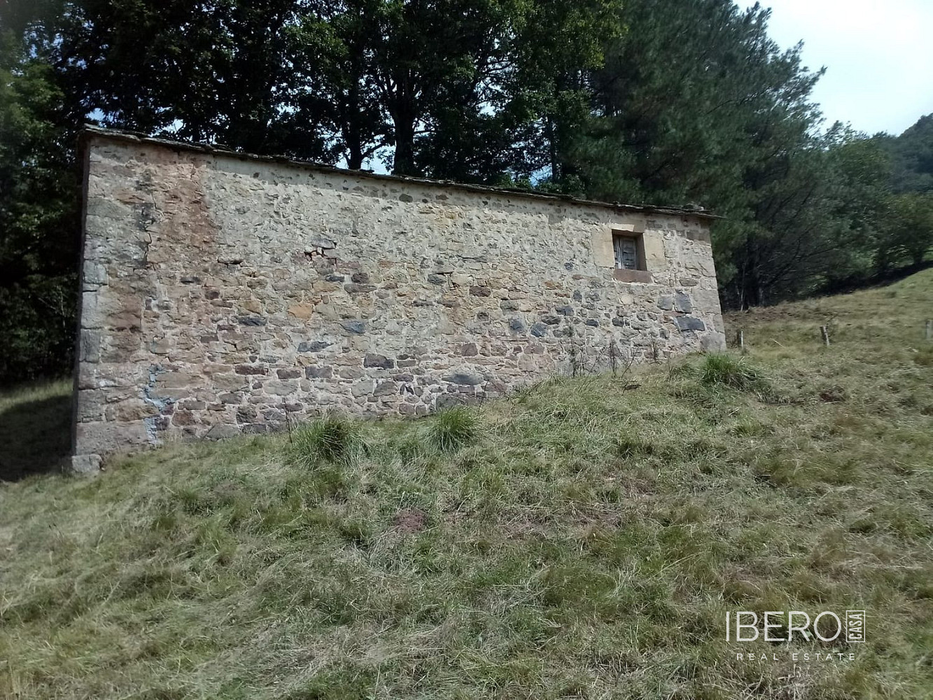 Casa 2+kk – Vega de Pas, Cantabria - Vista 4