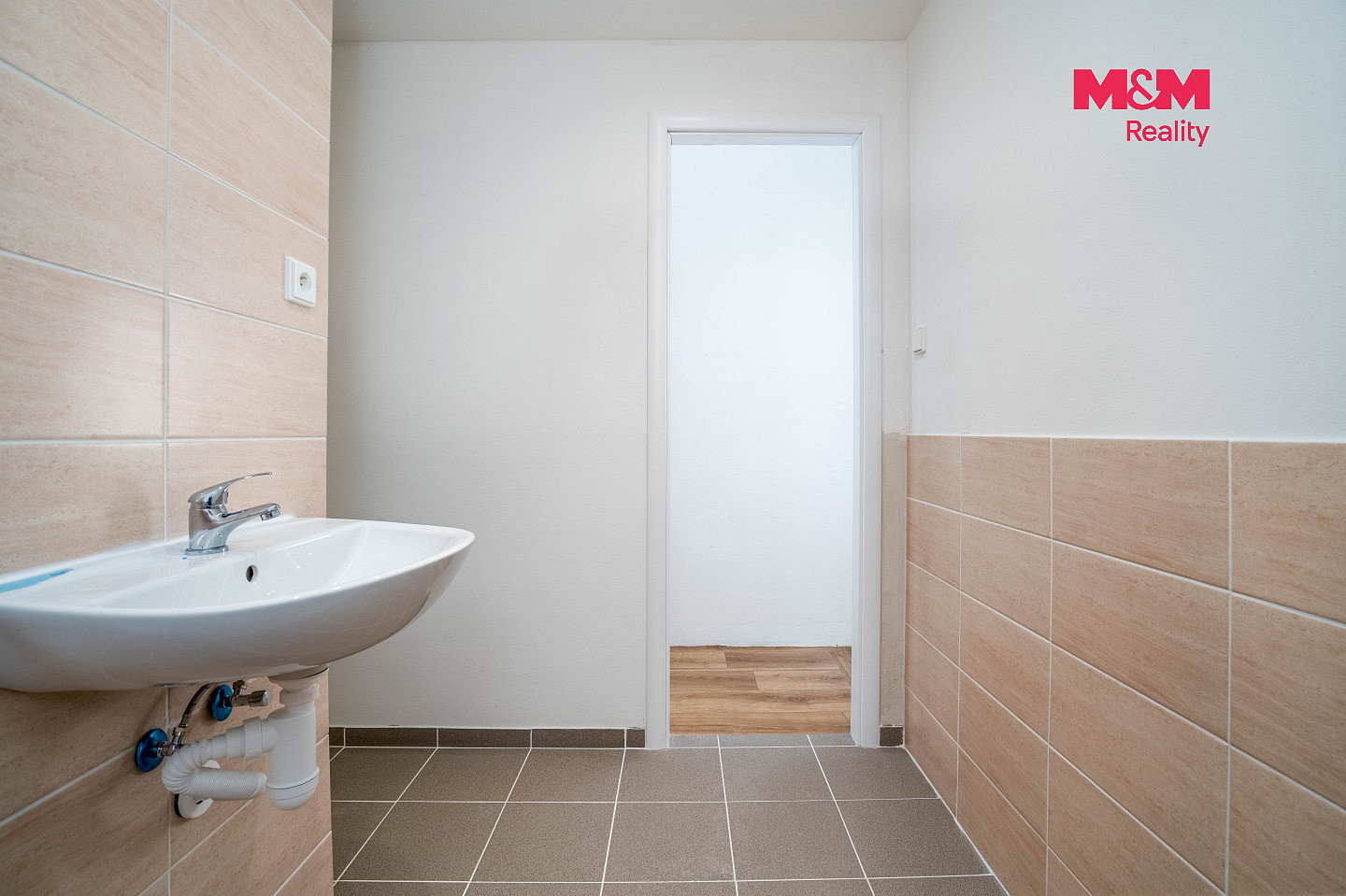 Prodej bytu 3+1 79 m² – další