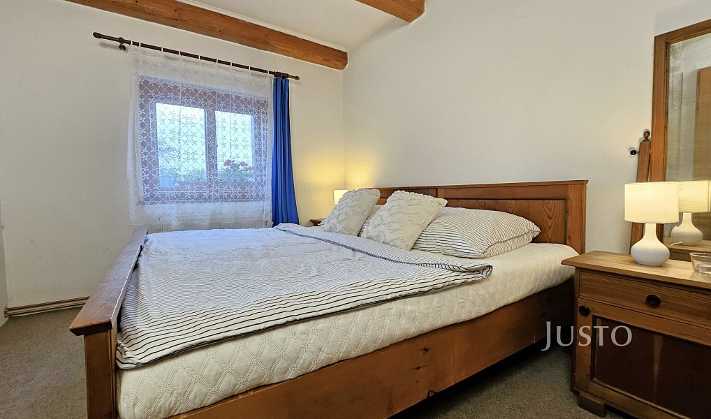 Prodej domu 143 m² s pozemkem 426 m², Oslov – náhled fotky 9