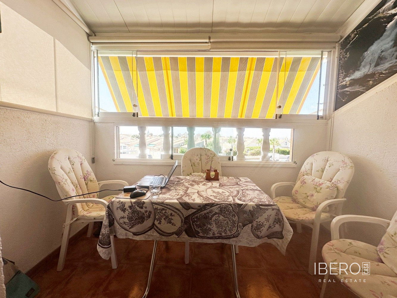 Casa 3+kk – Albacete, Aguas Nuevas - Vista 4