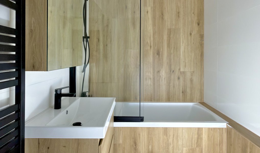 Prodej bytu 4+kk 76 m², Liberec – náhled fotky 12