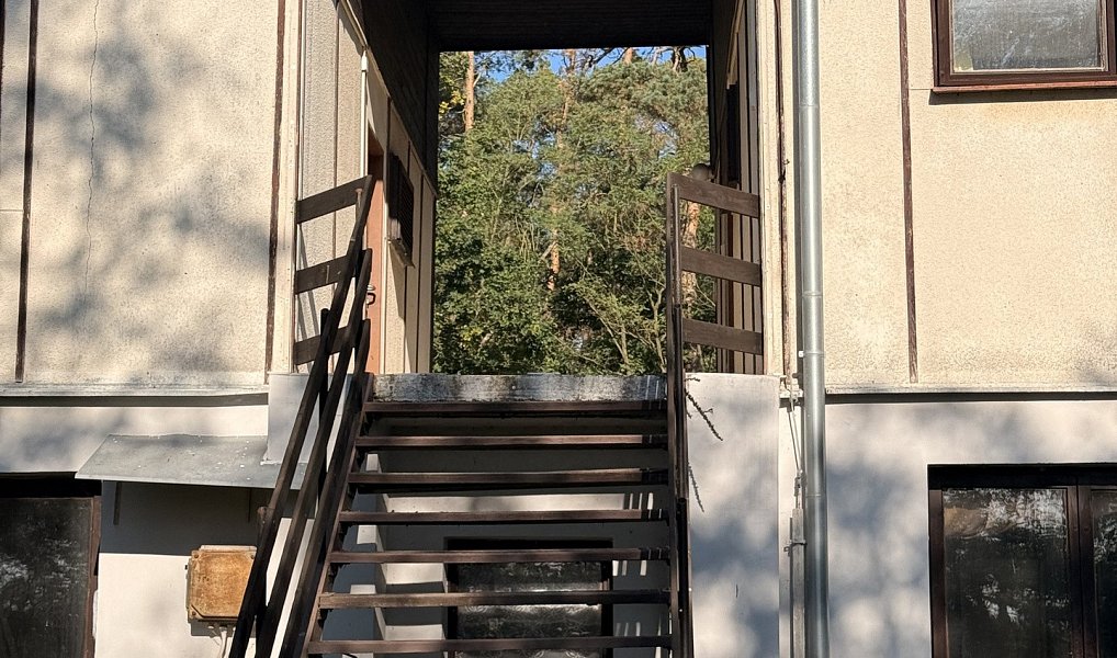 Prodej chaty/chalupy 180 m² s pozemkem 1 287 m², Račice – náhled fotky 7
