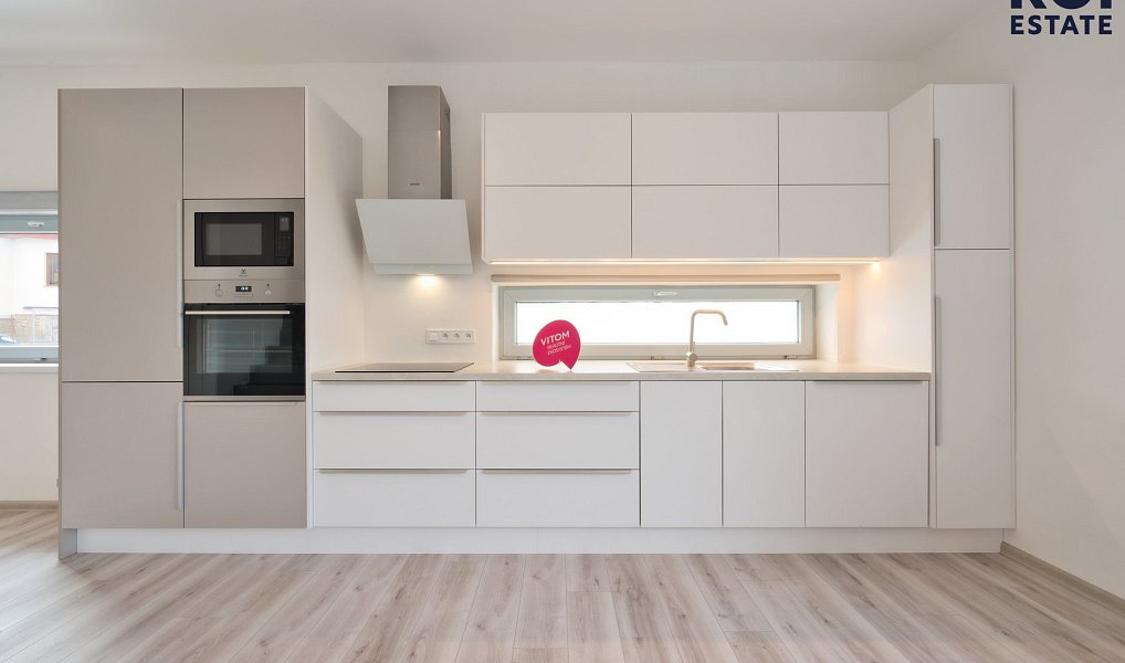 Prodej domu 140 m² s pozemkem 133 m², Rosice – náhled fotky 10